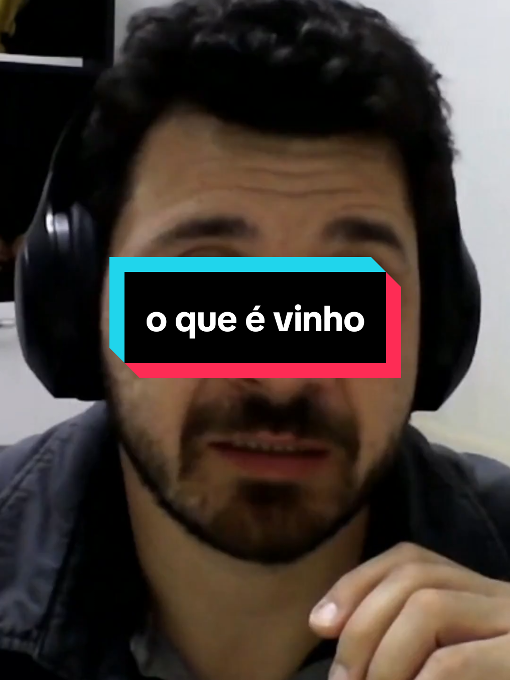 @Pedro Peche