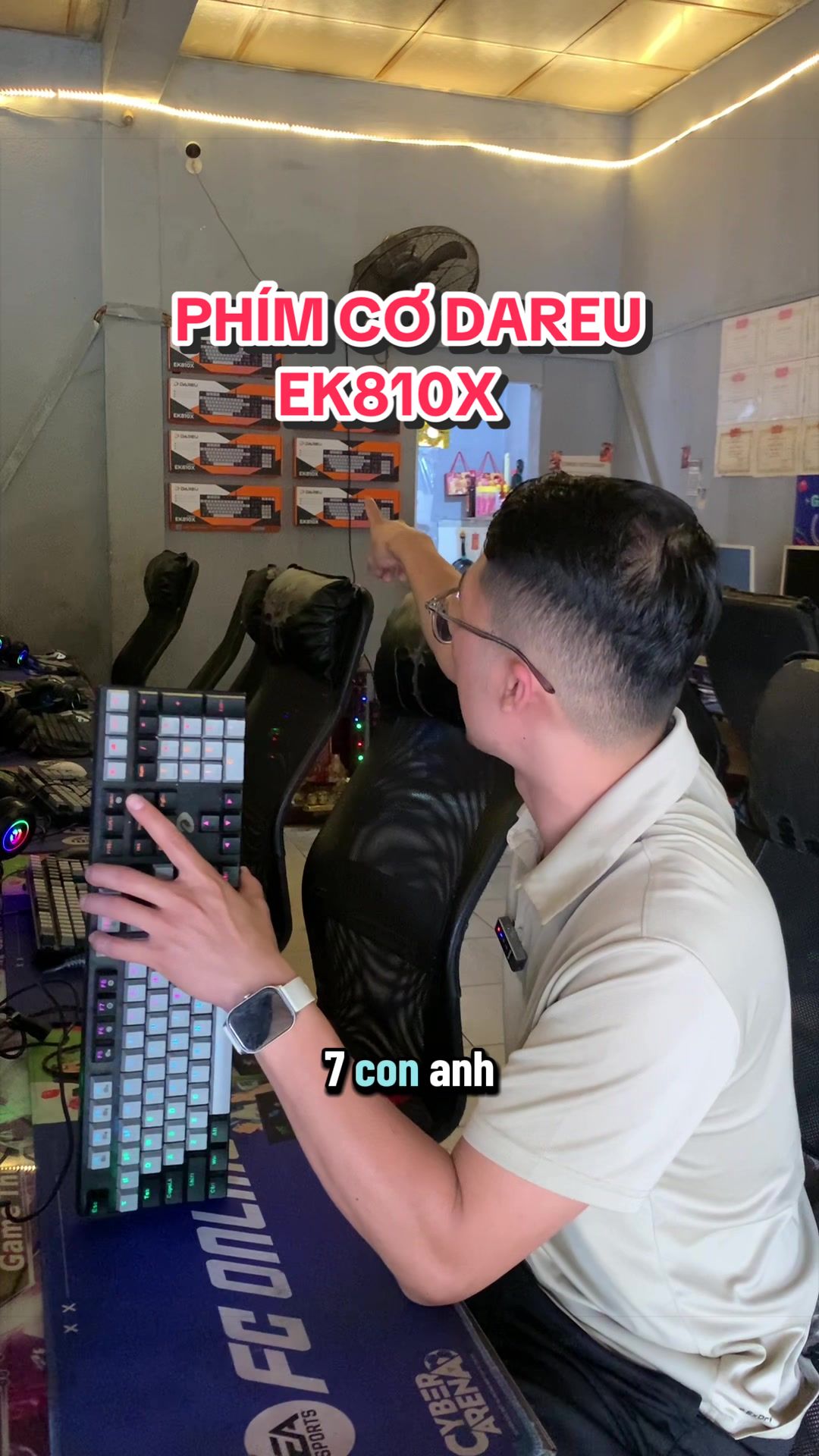 @N&eacute;t cỏ shop