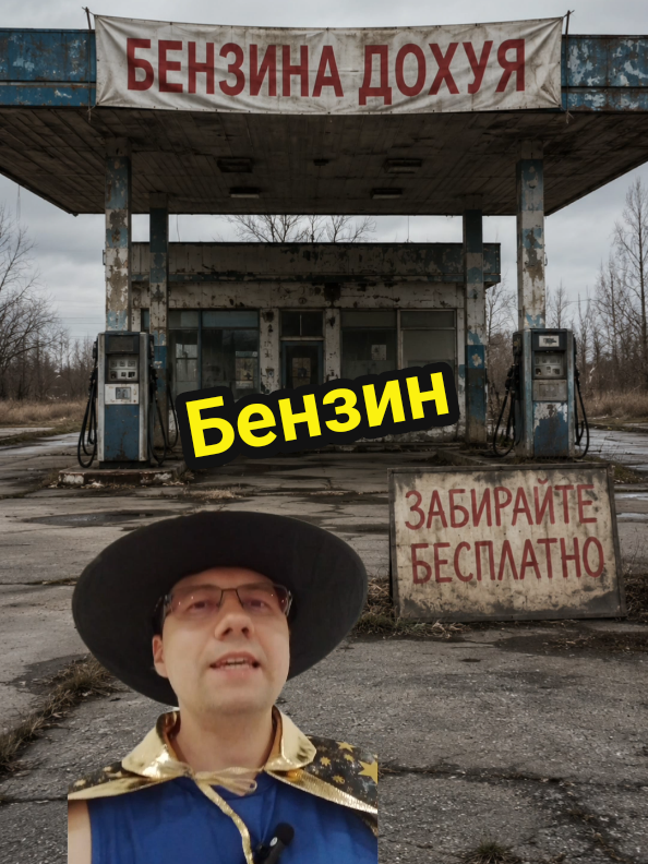 @Таракан-Оракул