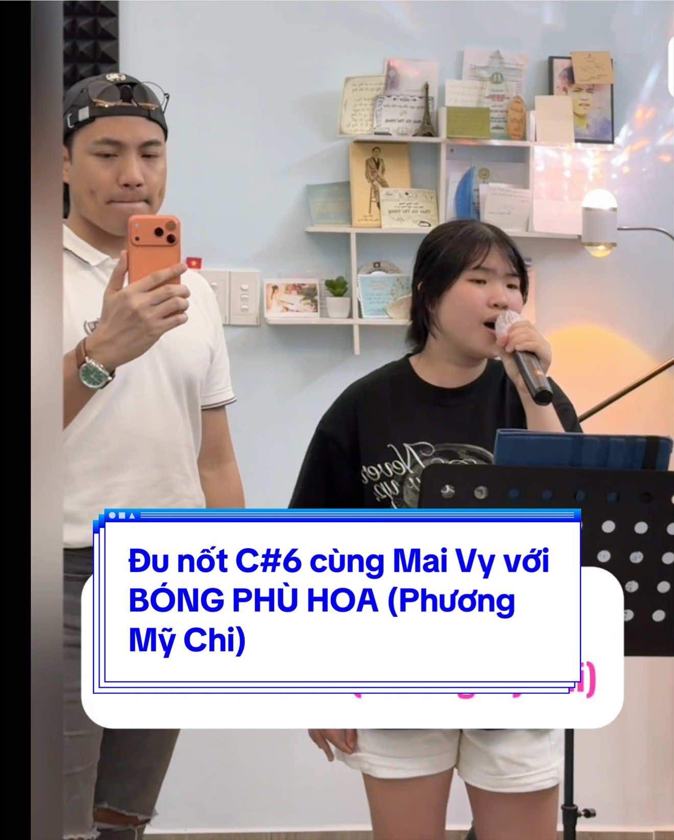 @Hà Thế Dũng Music