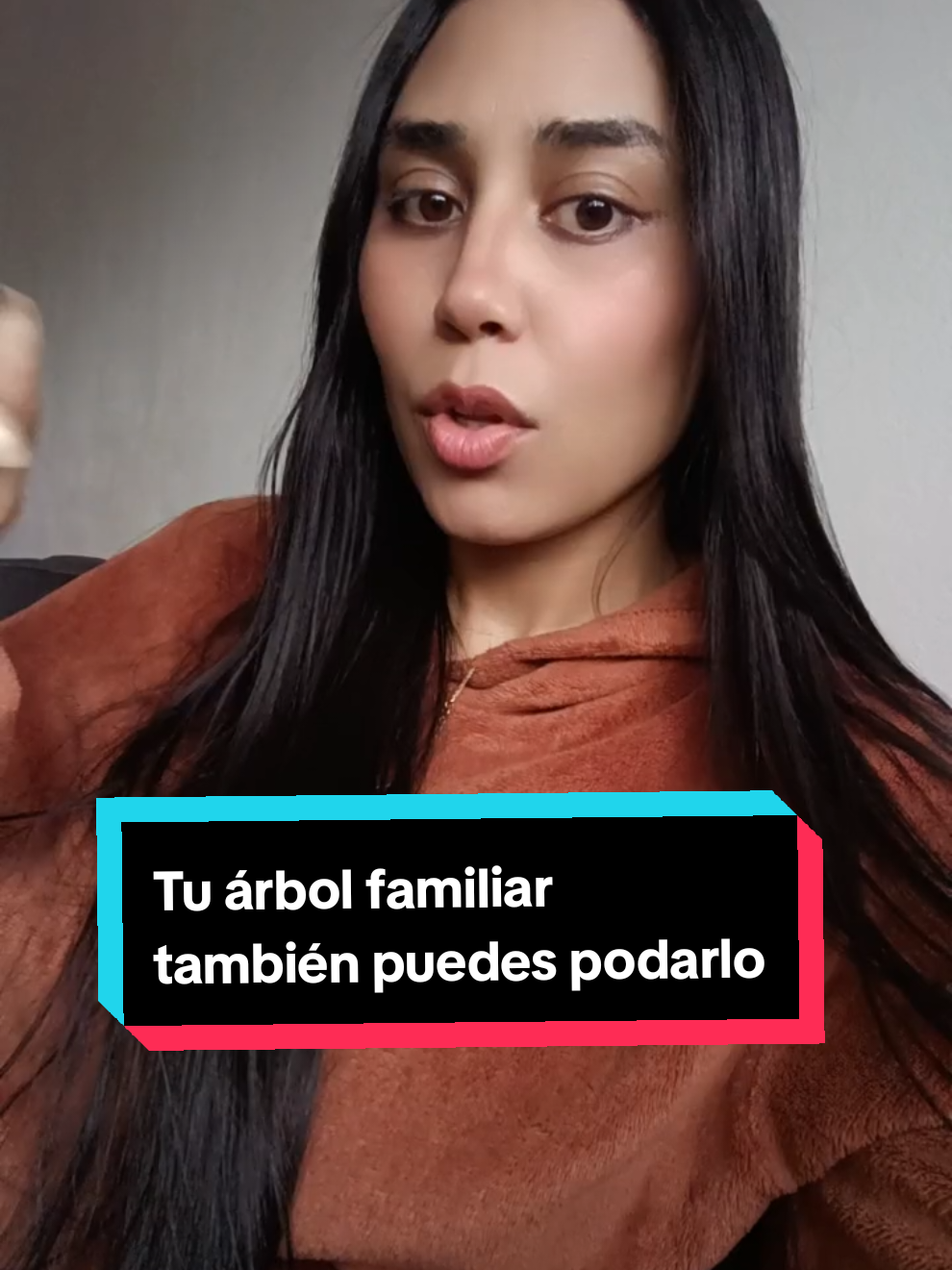 @Ang&eacute;lica Guzm&aacute;n