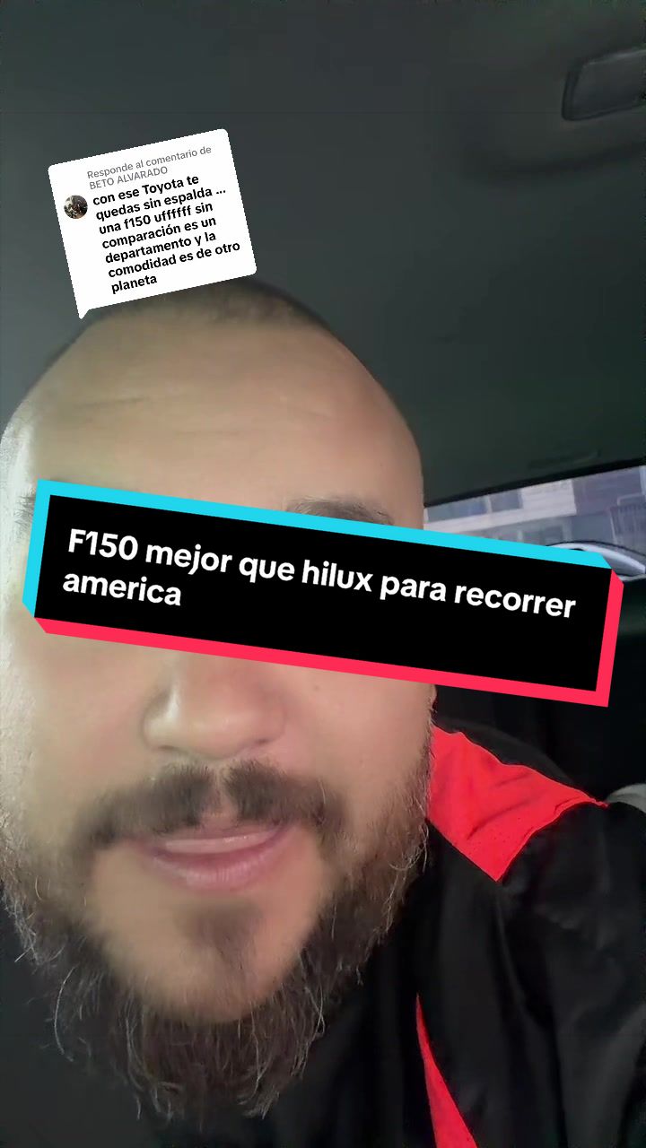 @juandiegocuevaR