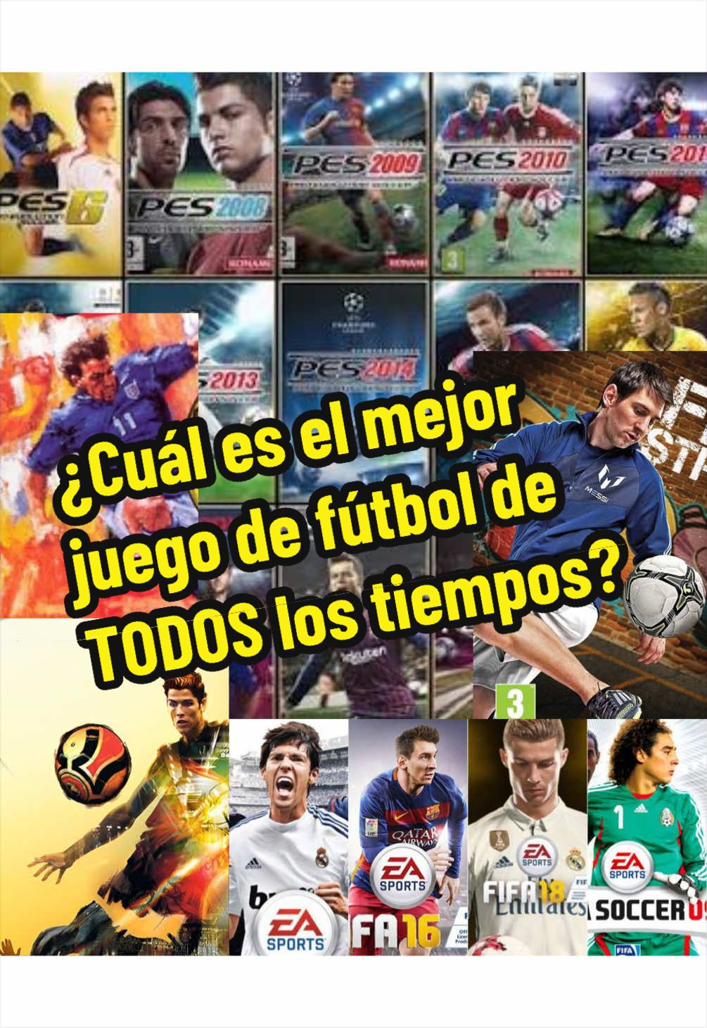 @Shot Sport MX