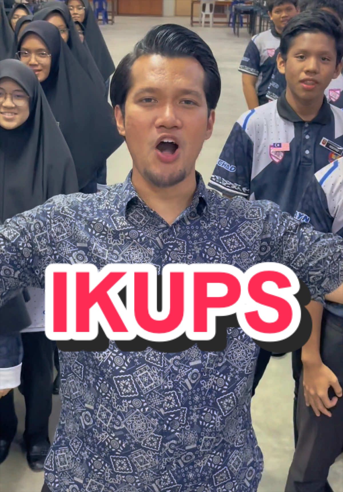 @Farhaan Rahmat