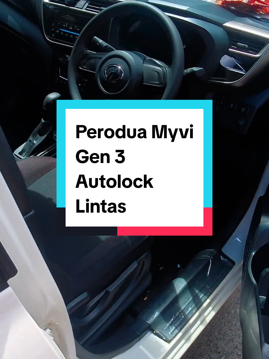 @Borneo_Locksmith