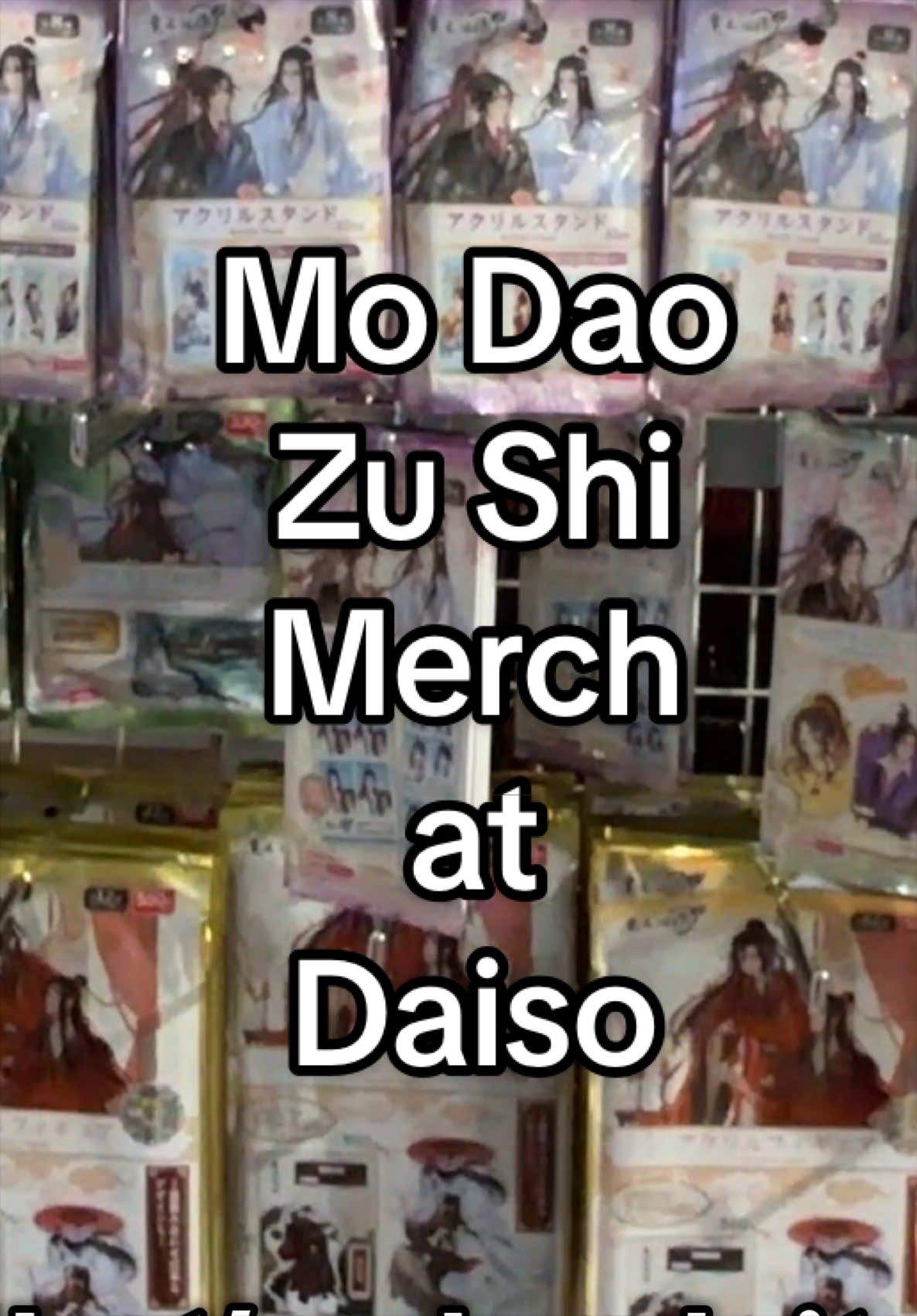 @Kira Kira Japan