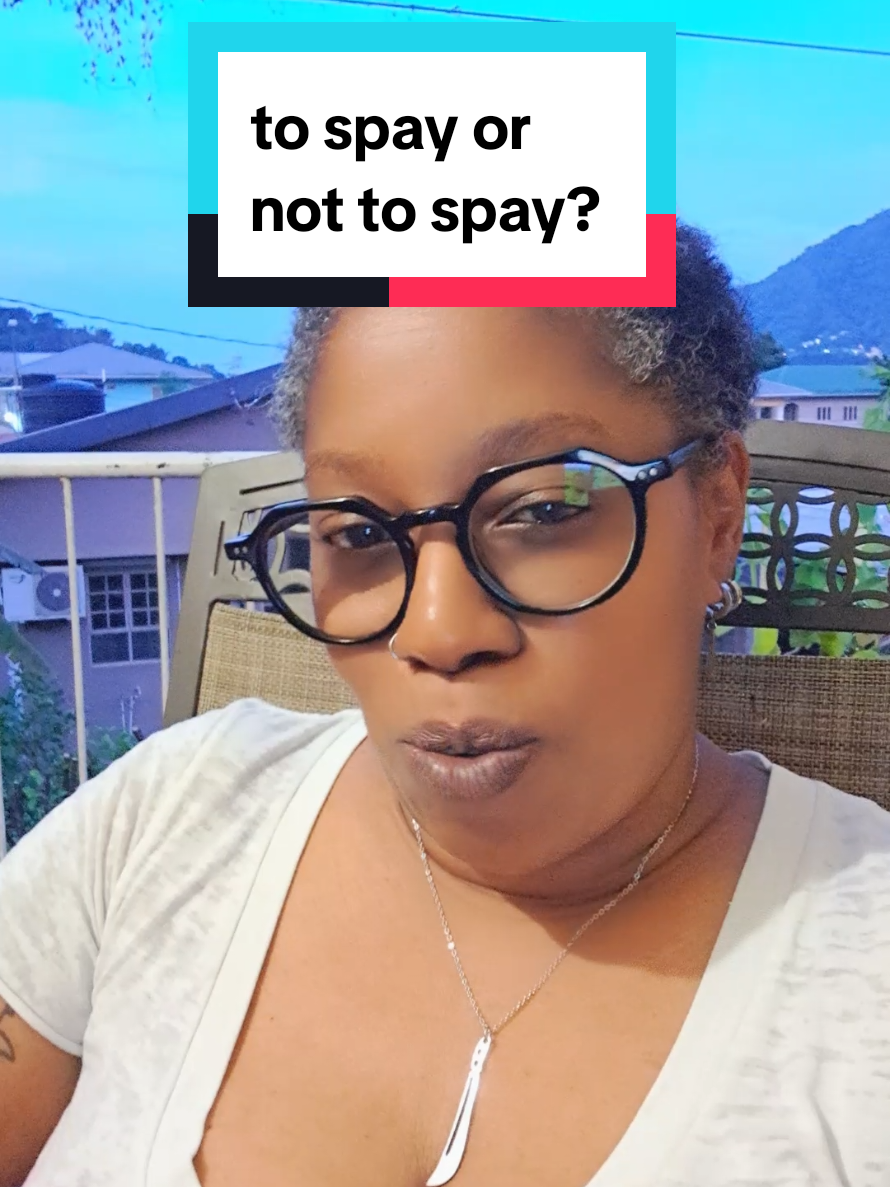 @Natasha The 🖤🇹🇹🌱🦄