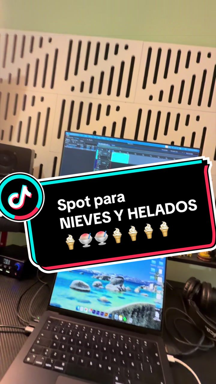 @Cano Locutor oficial