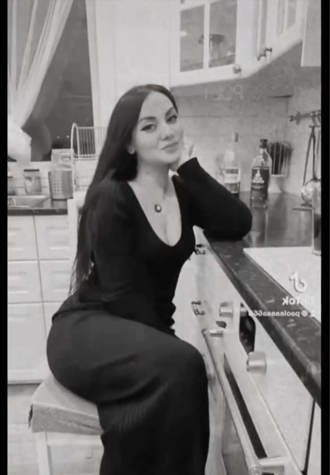 @𝐏𝐀𝐎 𝟔𝟔𝟔