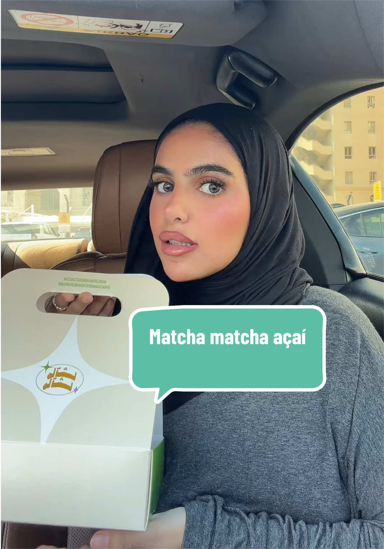 @Wahash | وَحَـش ✨
