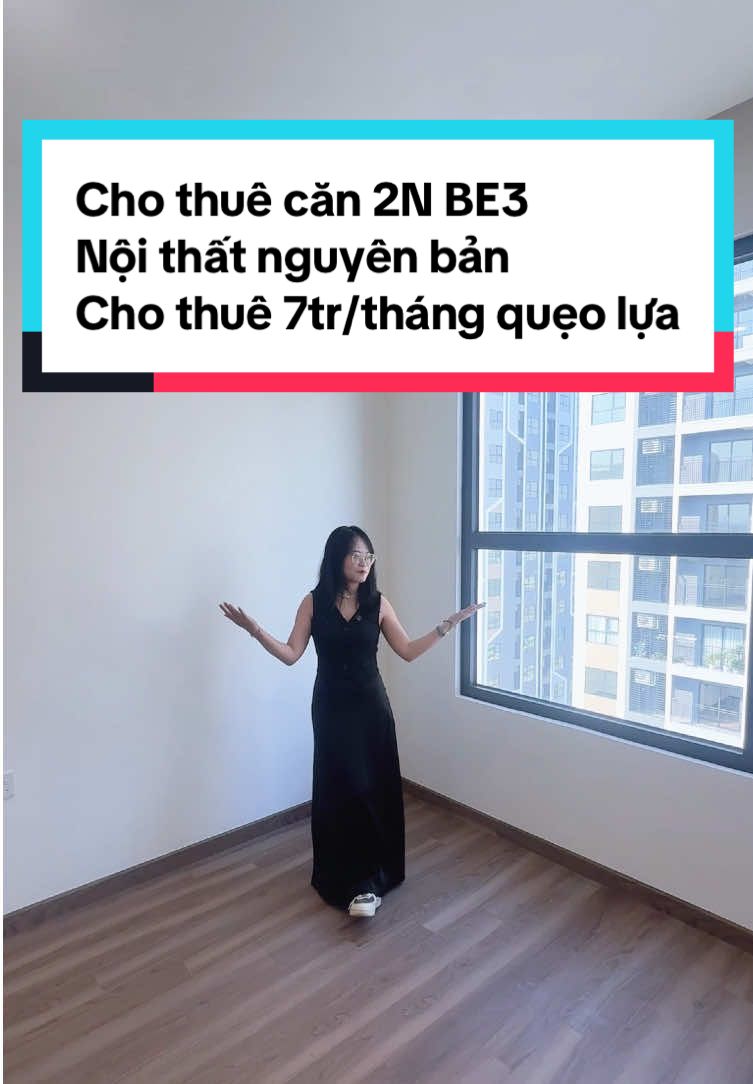 @Bất động sản Nhà Mới
