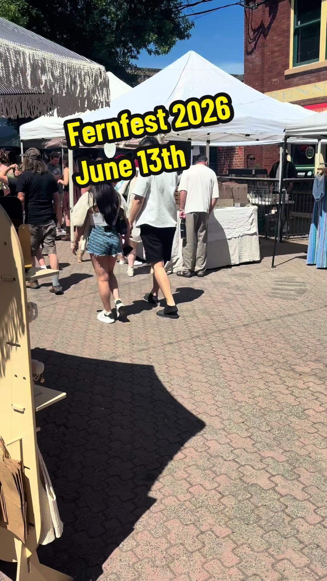 @fooddaddyrico