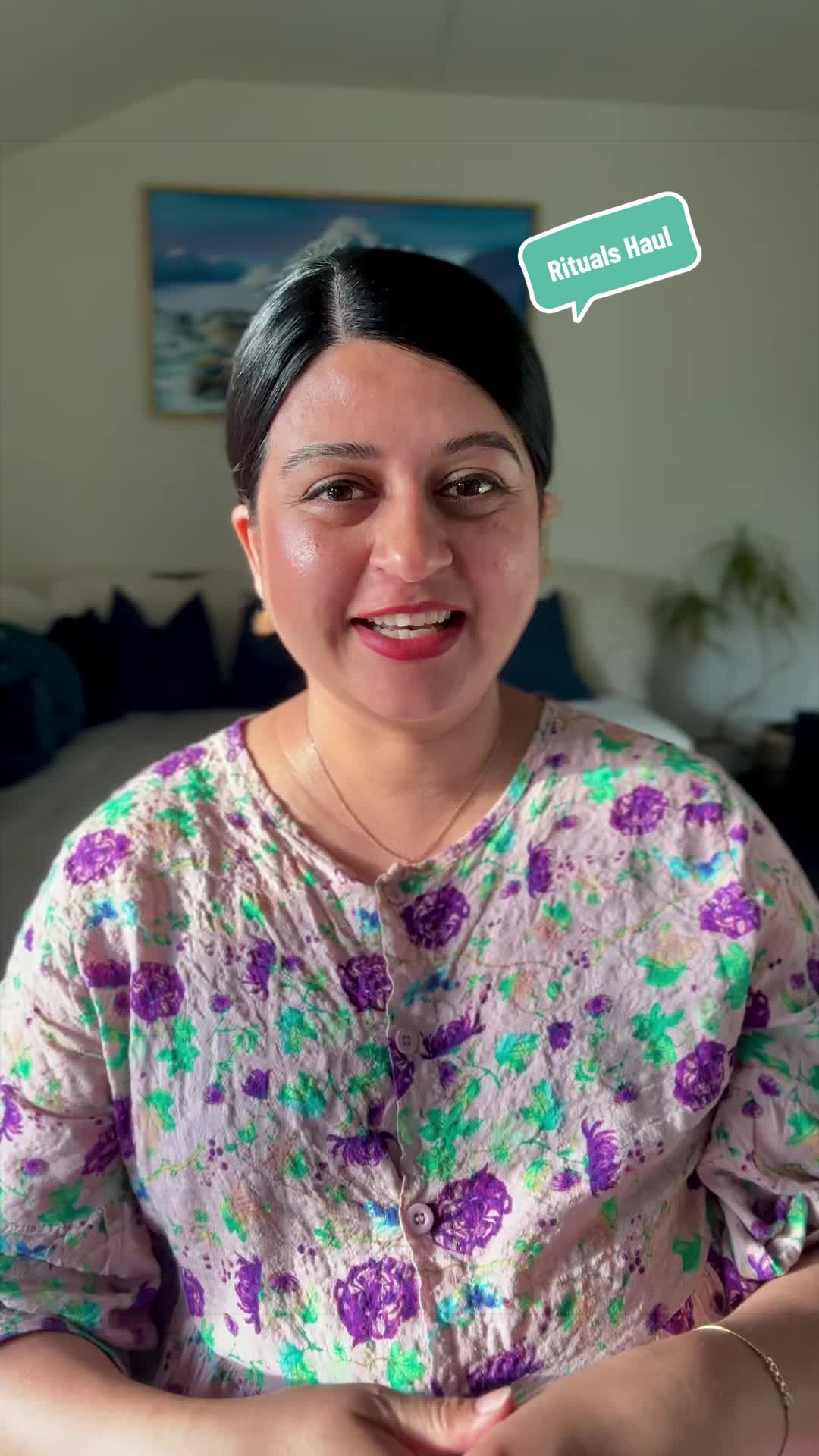 @seeksha_bhattarai