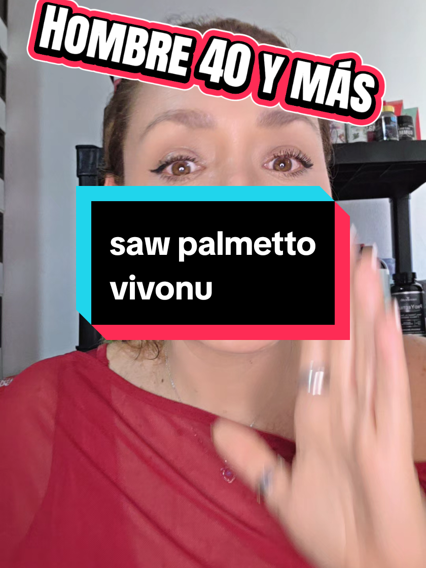 @Xavarant confianza natural