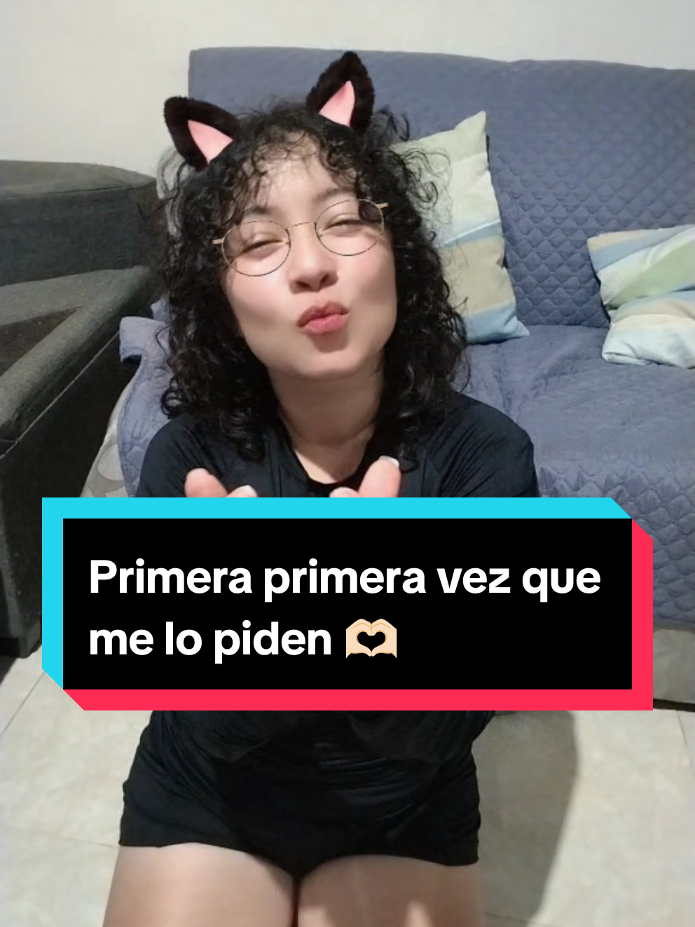 @Sol Zubieta 🌹