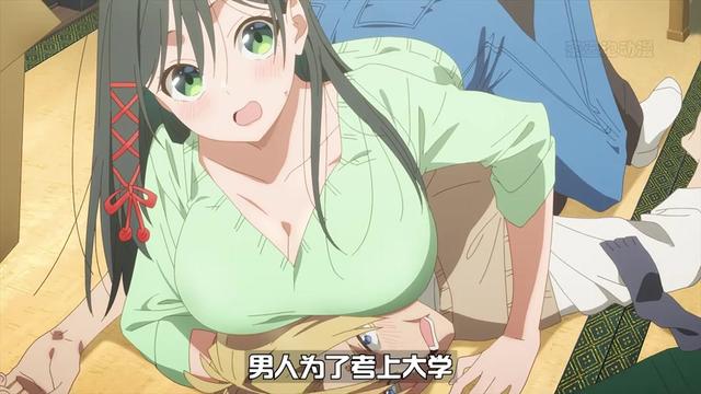 @閃亮哥燕曦之子