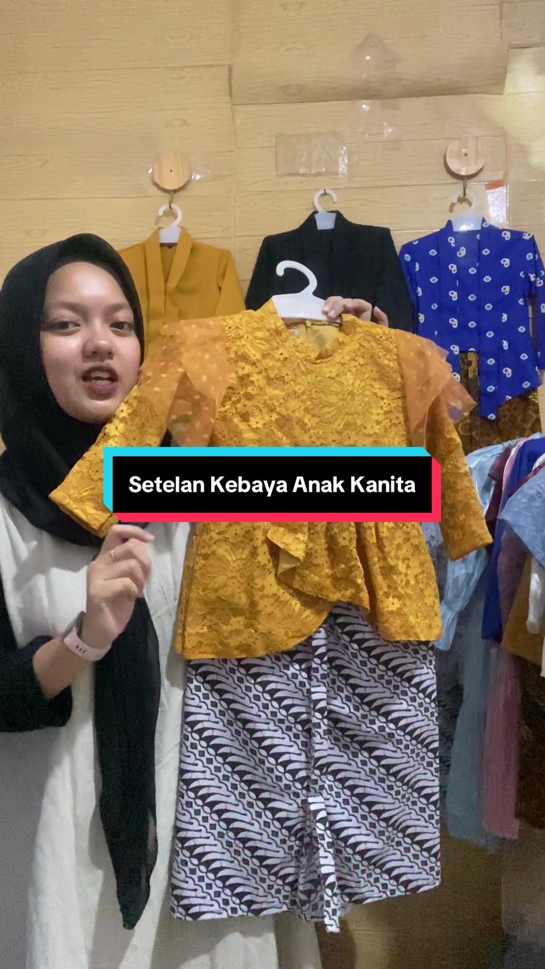 @KATA KIDS