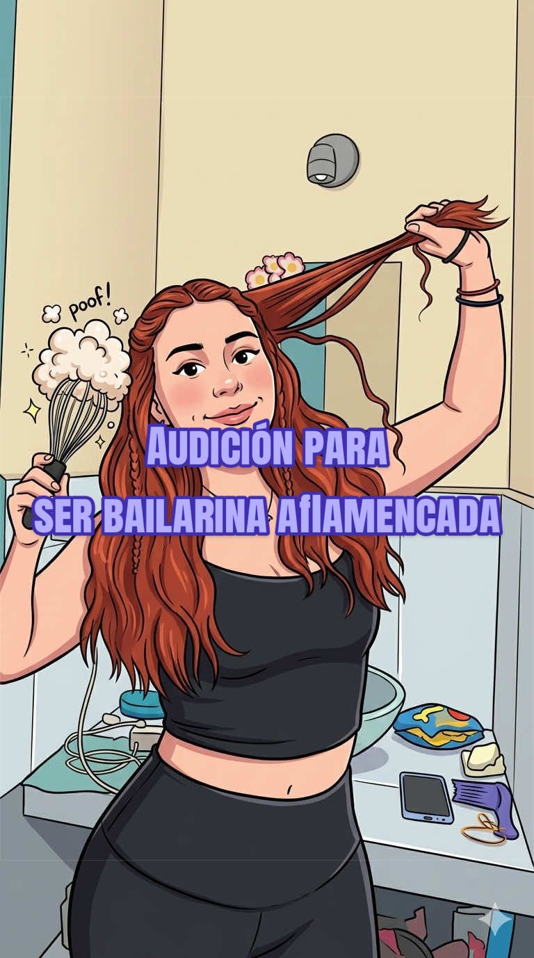 @Valeria Sorim