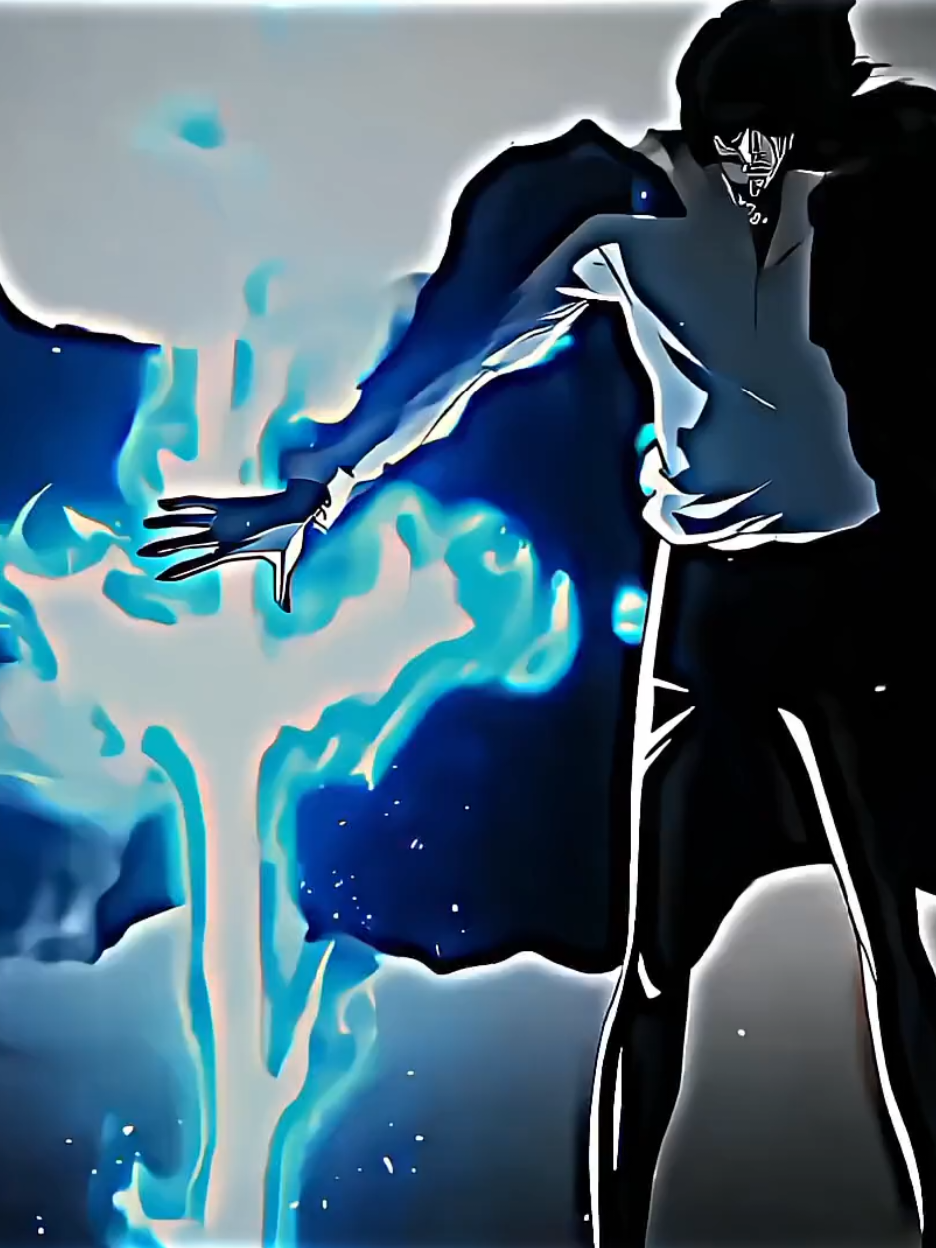 @๐๐๐ Nagami