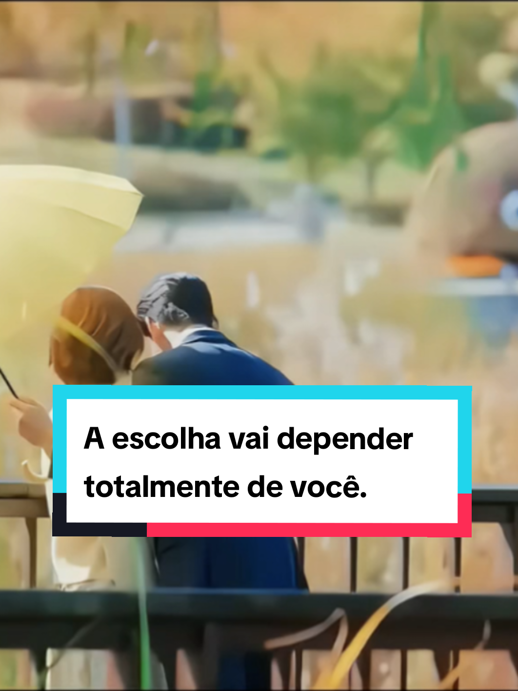 @KarinDrama