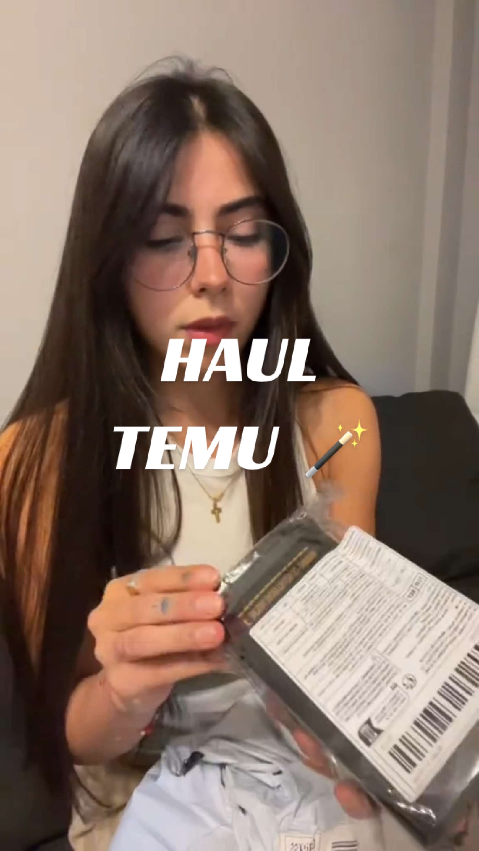 @Yael