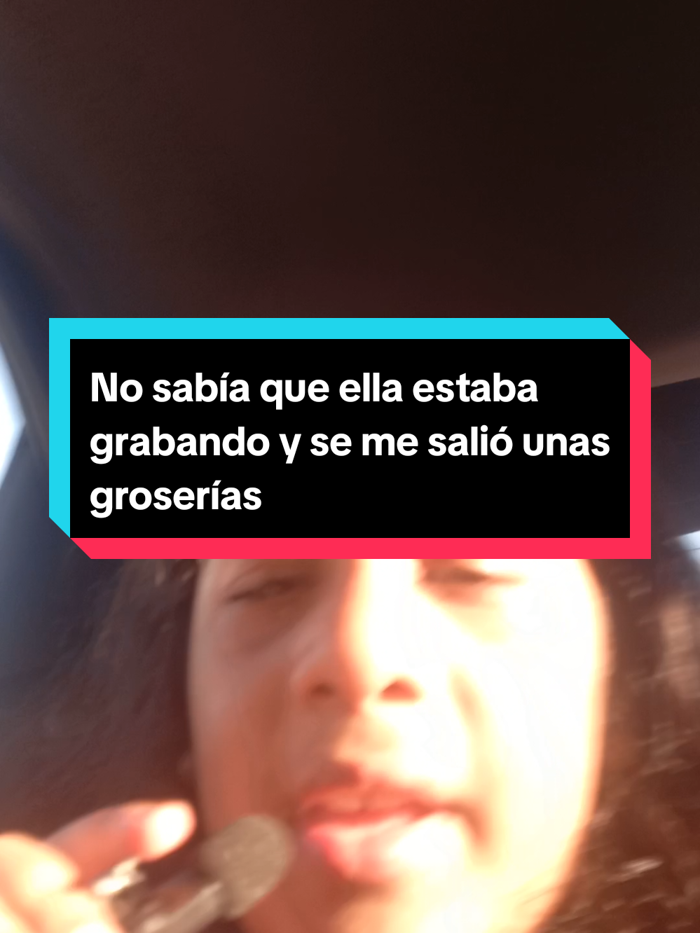@Los Garcia