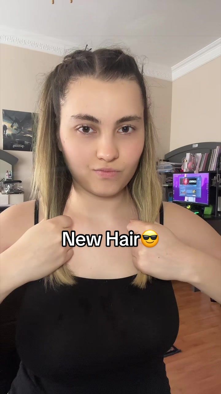 @beyzboffical