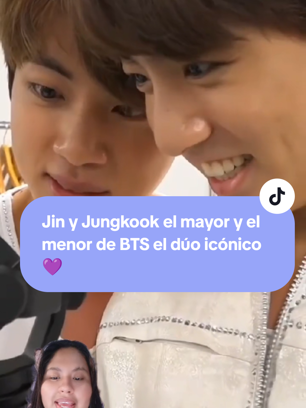 @Roxi Jami💜🇰🇷