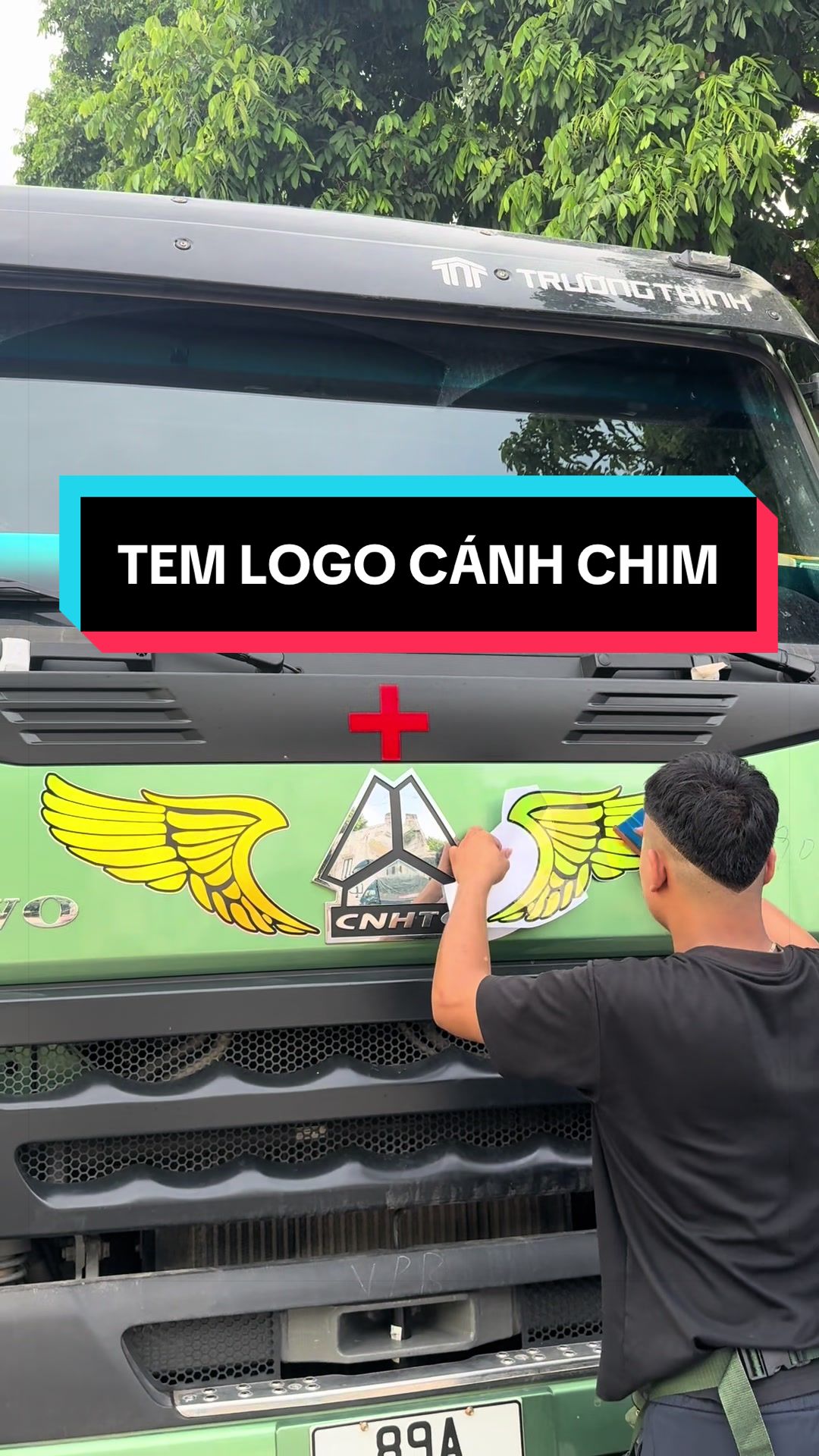 @Tem Xe Hưng Y&ecirc;n