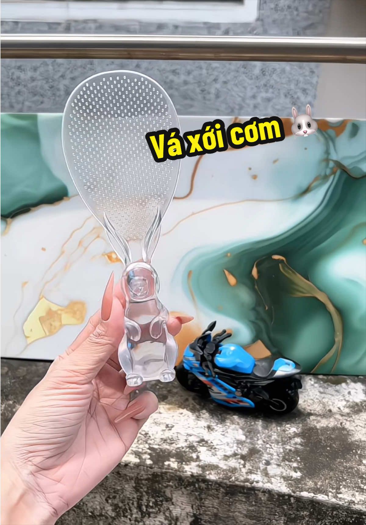 @Nhật My (Mẹ Chíp)