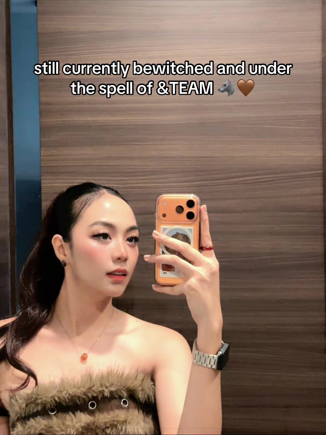 @Sun Wang Ikeuuu 🦊