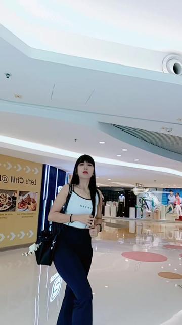 @🇭🇰Menthol_Legi _Ngapak🇸🇬