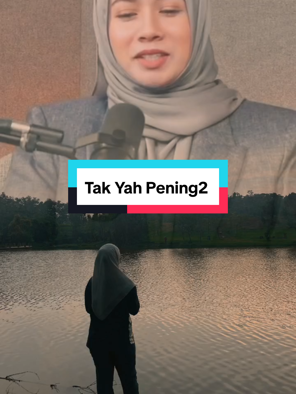 @FATIMAH