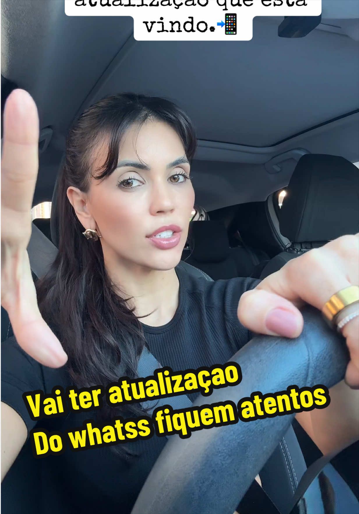 @Michele 💌🛍️