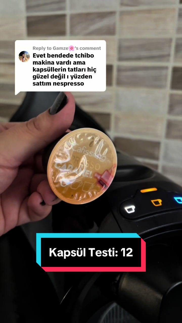 @Merve Hanımzade