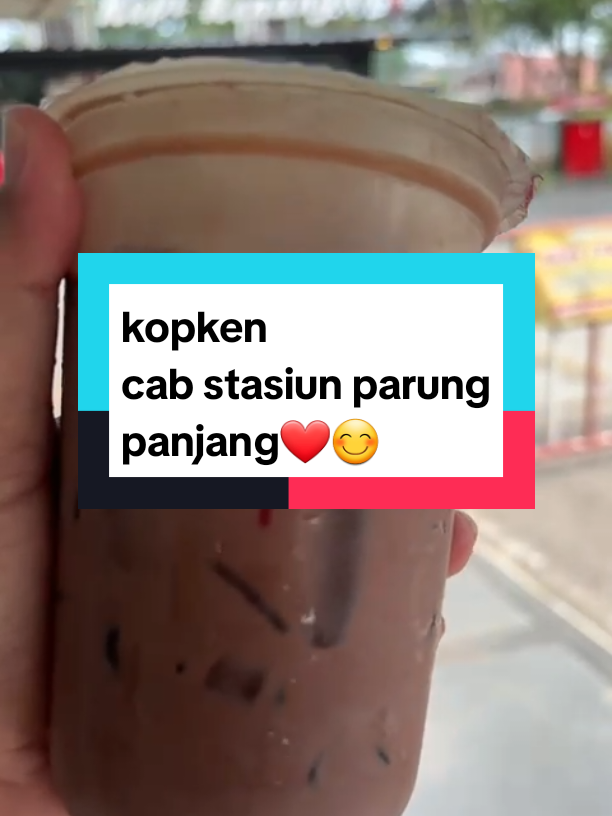 @rieromz