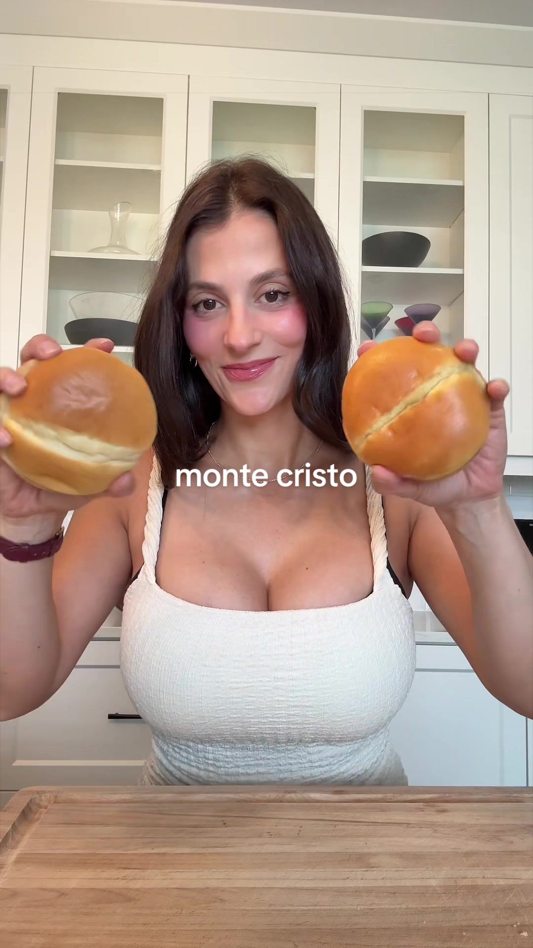 @stephaniecooks1
