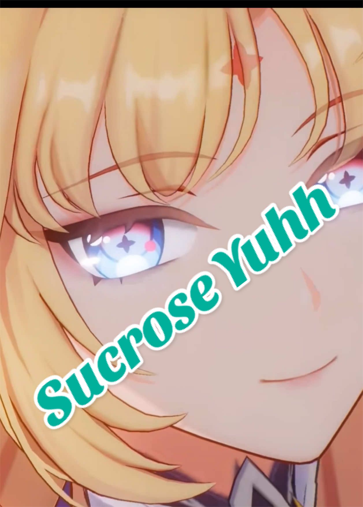 @Amzith