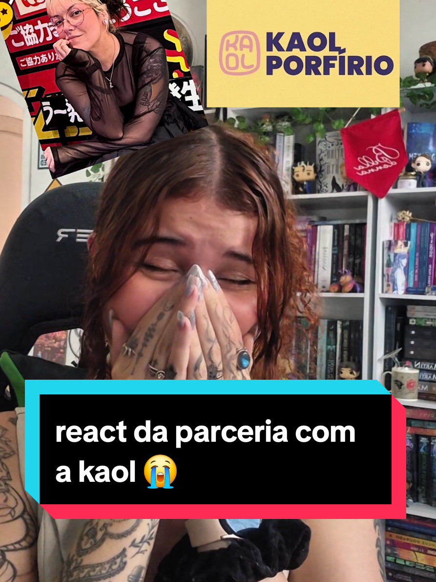 @Laura Reggiani