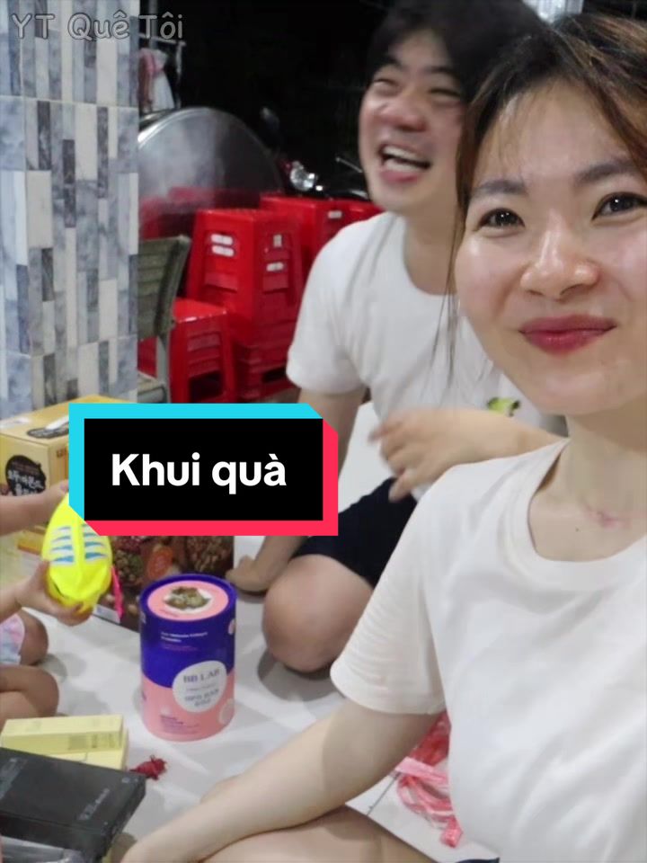 @Quyên Trần