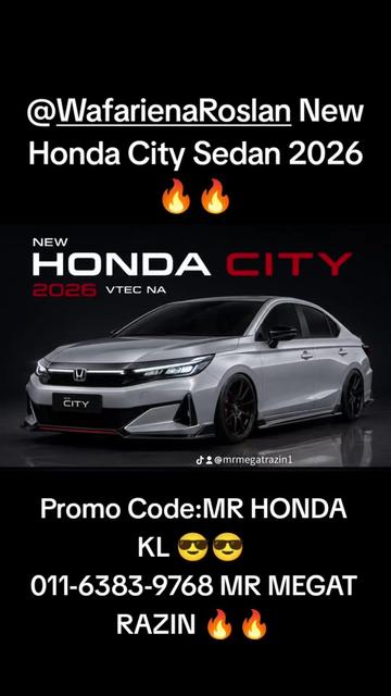 @MR MEGAT RAZIN ☝️🔥🔥