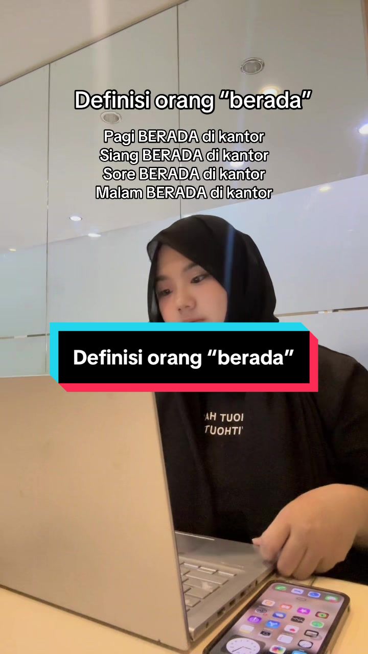 @PT. Media Antar Nusa