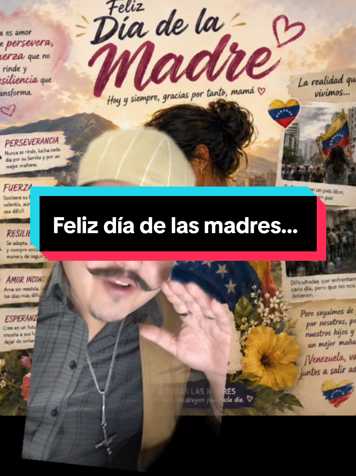 @@NomejodasTV