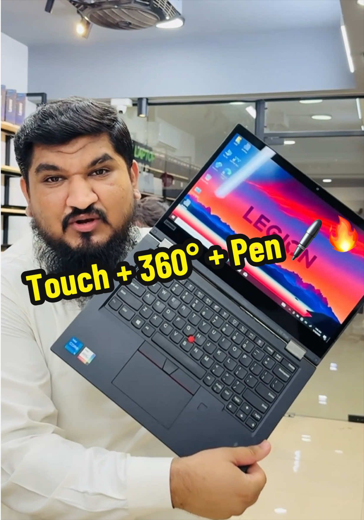@Laptop Wale💻