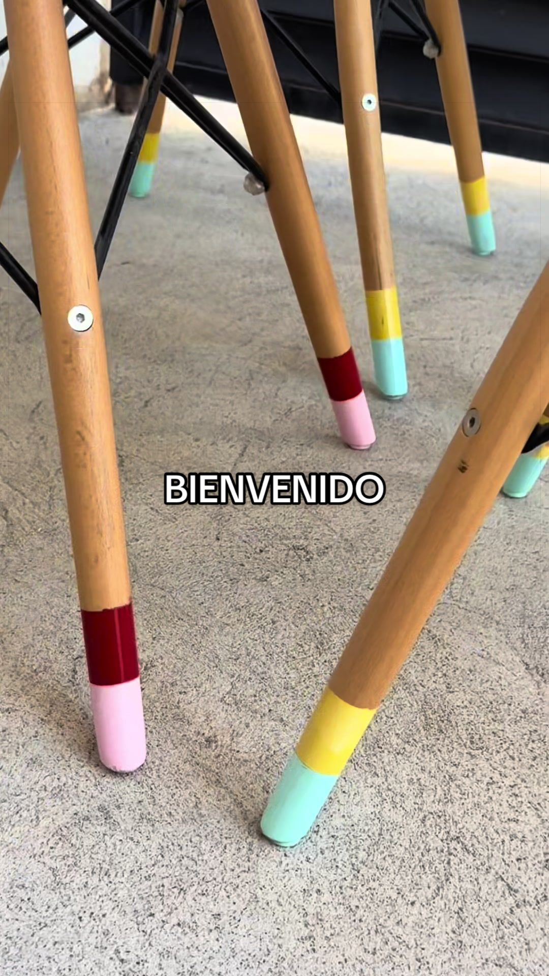 @estefaniavallejog