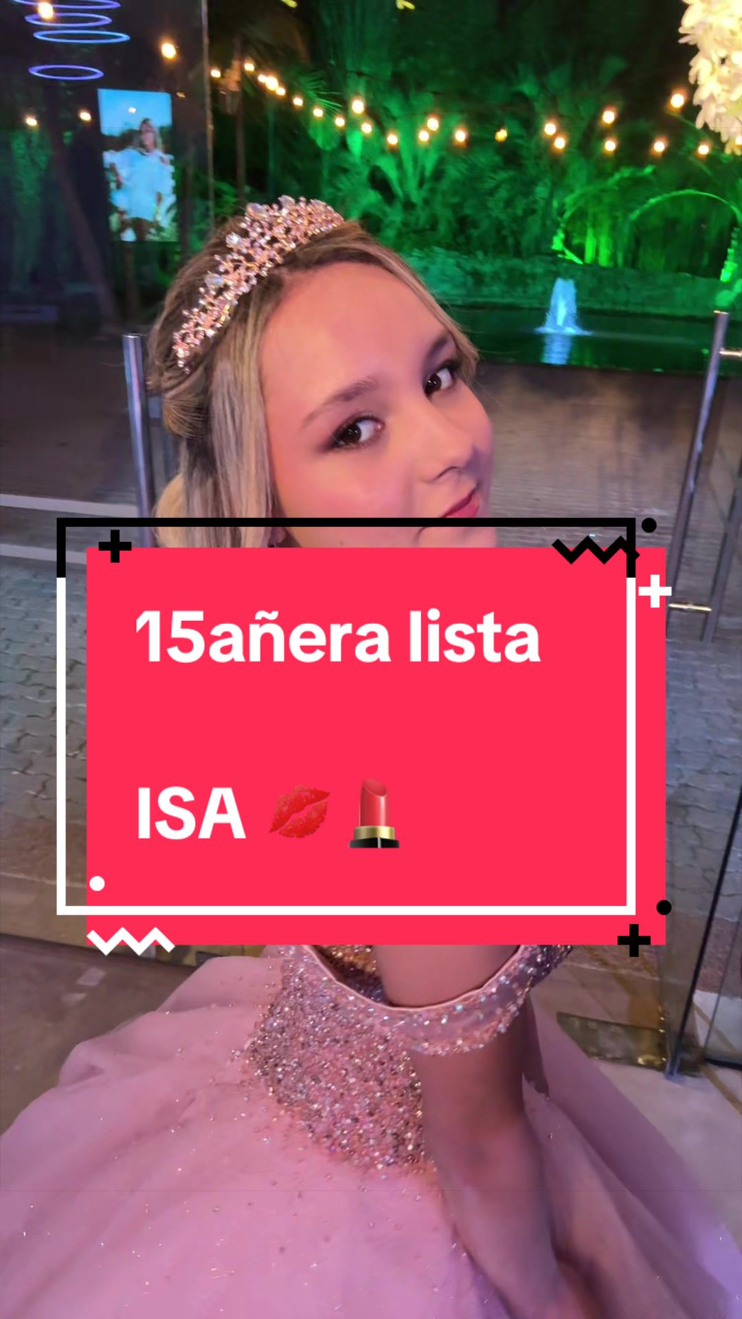 @Maria Jose Zugarramu