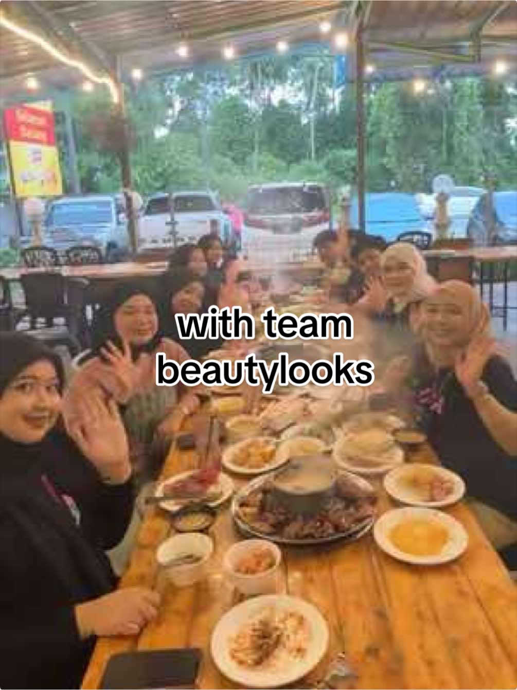 @KAK NUREEZ 🍉