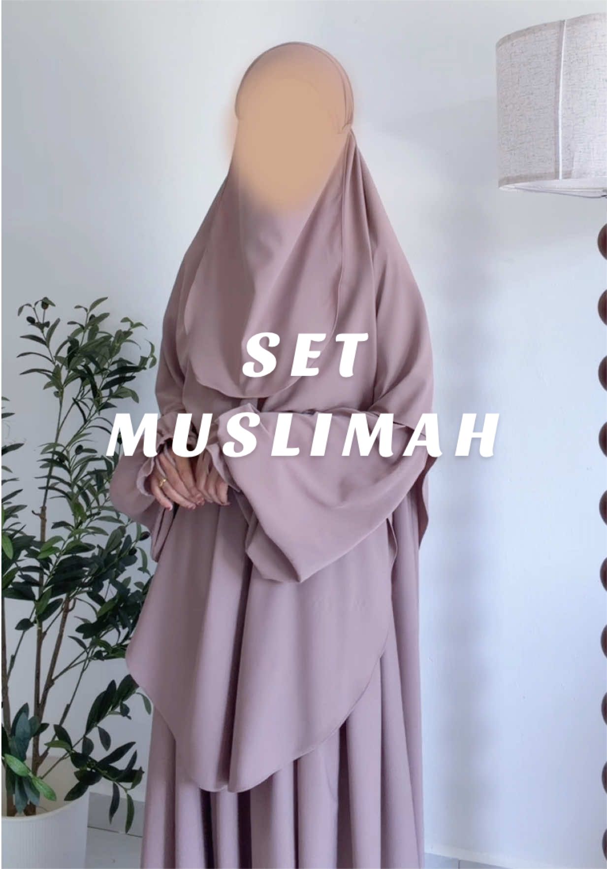 @aina.ainnanha