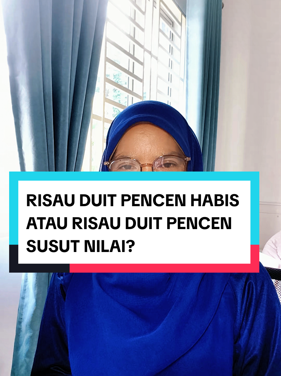 @Ainirich