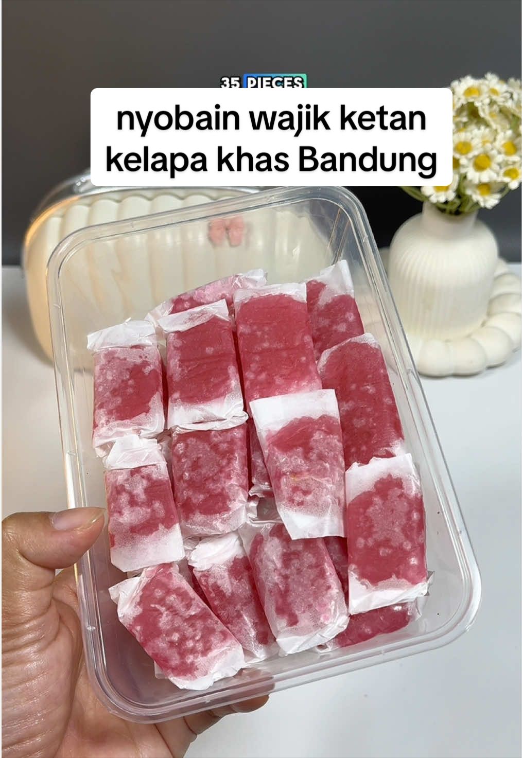 @semuaada